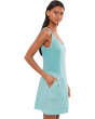 Ocie Dress