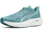 Velocity Nitro 4 Running Shoes