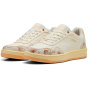 PUMA Женская повседневная обувь Court Classy Crafted Flowers
