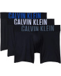 Intense Power 3-Pack Boxer Briefs