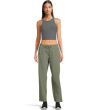 Slip-Ins Go Walk Uptown Pant