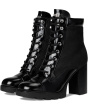 GUESS Женский костюм Nellsan