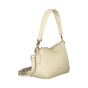 Valentino Bags-Woman-Бежевый