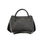 Guess jeans Bags-Woman-Черный