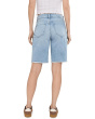 Boyfriend Denim Shorts