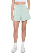 Barnes High-Rise Shorts 4.5"