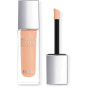 DIOR Хайлайтер Forever Glow Maximizer 013 Gold - 11 мл