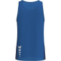 ERIMA Мужская футболка/майка T&F singlet