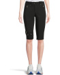 Ecco Print 18 in. Skort