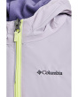 Rain-zilla Ii Jacket (toddler)