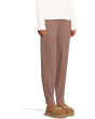 Darianna Pants