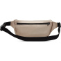 MAMMUT Рюкзак Xeron Classic Waistpack