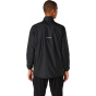ASICS Мужская куртка LITE-SHOW JACKET