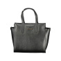 Cafenoir Bags-Woman-Черный