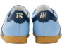 Dandi Sneakers
