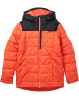 Winter Powder™ III Quilted Jacket (Little Kid/Big Kid)