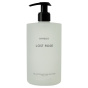 Byredo Лосьон для тела и гель для душа для тела и мытья рук - 450 мл