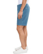 Rio Cabana Short