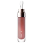 La Mer Специалисты The Lip Volumizer Sheer Glow - 7 мл