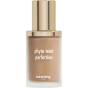 SISLEY Цвет лица Phyto-Цвет лица Perfection 6N Сандаловое дерево - 30 мл