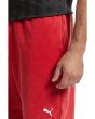 Scuderia Ferrari Sportwear Sweat Shorts