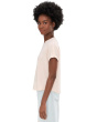 Skye Short Sleeve Tee