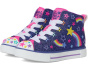 Twinkle Sparks 314831L (Little Kid)