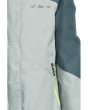 Bugaboo™ III Fleece Interchange Jacket (Little Kid/Big Kid)
