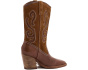 Farrah Western Boots