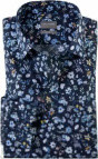 OLYMP Fashion Деловая рубашка C77427151-4290