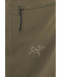 Gamma Pants