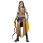 Star Wars Игрушка Hasbro Wars из серии Black Bix Caleen