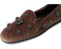 Poppy Loafers