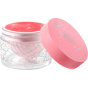 Essence Матирующая грунтовка Disney The Little Mermaid 01, приготовленная в океане - 35 г