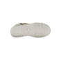 Alv by alviero martini Кроссовки-Woman-Beige