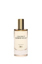 Zara КОКОСОВЫЙ ЖАСМИНОВЫЙ САХАР EDP 50 МЛ (1,7 ЖИДКОЙ УНЦИИ)