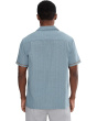 Lay Day Camp Short Sleeve