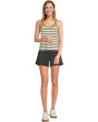 4" Sancho Shorts