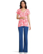 Meredith Tee