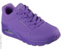 Skechers Танкетка на танкетке C64997013-4297