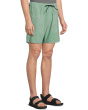 Surftrek Transit Elastic