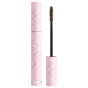 Kylie Jenner Cosmetics Тушь для ресниц Кайлаш Объем Тушь коричневая - 12 мл