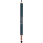 Collistar Профессиональный карандаш для глаз Eye Pencil 11 Blu Metallo - 2 г