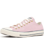 Converse Унисекс Чак Тейлор Все Звезды Замша, Низкий Топ