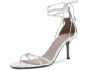 Ali Sandals