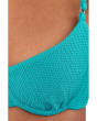 Sea Dive Underwire Bra