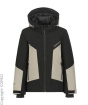 Icepeak K Лыжная куртка Лэнгдон C86191118-4288