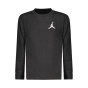 Jordan Футболка - - Черный