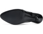 Madison Mules85
