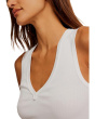 Neria Tank